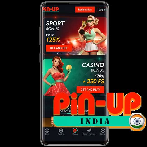 pin up casino legal in india|Pin Up Casino Online in India .